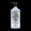 Shampoo Vital 1000ml