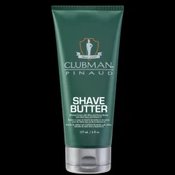 Shave Butter 177ml