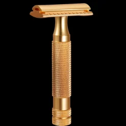 Shave Kit - yli 50 terää