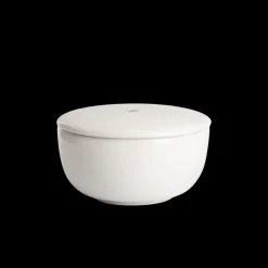 Shave Soap Care & kulho