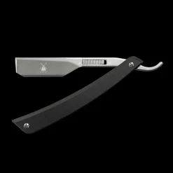 Shavette Straight Razor RMW 6