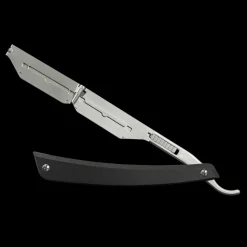 Shavette Straight Razor RMW 6