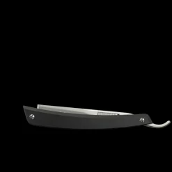 Shavette Straight Razor RMW 6