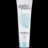 Shaving Gel Geisha