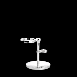 Shaving Stand Traditional