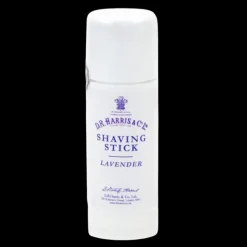 Shaving Stick Lavender