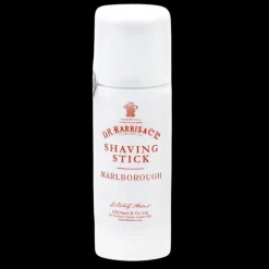 Shaving Stick Marlborough