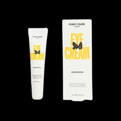 Silmänympärysvoide 15 ml