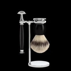 Sophist parranajosetti