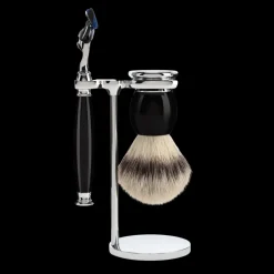 Sophist parranajosetti