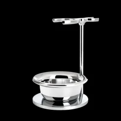 Sophist Parranajoteline ja kulho