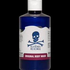 Suihkugeeli Sininenmerirosvo 300ml