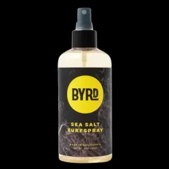 Suolasuihke Sea Salt & Coconut Water