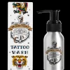 Tatuointisaippua 50ml - Tattoo Wash