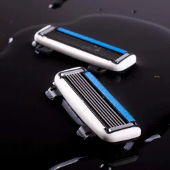 Teräpaketti Headblade