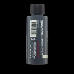 Texture Dust Ultra Matte hiuspuuteri