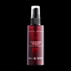 Texture Tonic