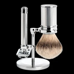 Traditional parranajosetti Closed Comb