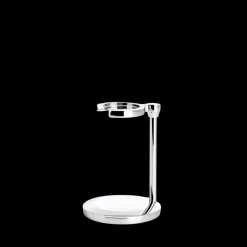 Traditional sutiteline