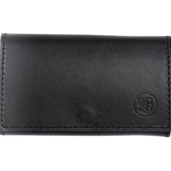 Travel Razor 46 C Chrome