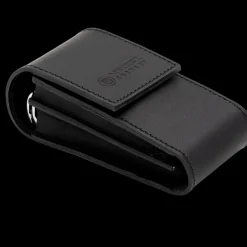 Travel Razor Matte In a Case