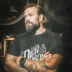 Treenipaketti - kaikki mitä tarvitset salille!