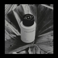 Ursprung Eau De Parfum 50ml