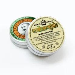 Viiksivaha Maharajah