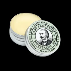 Viiksivaha Ylang Ylang