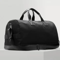 Weekender Bag